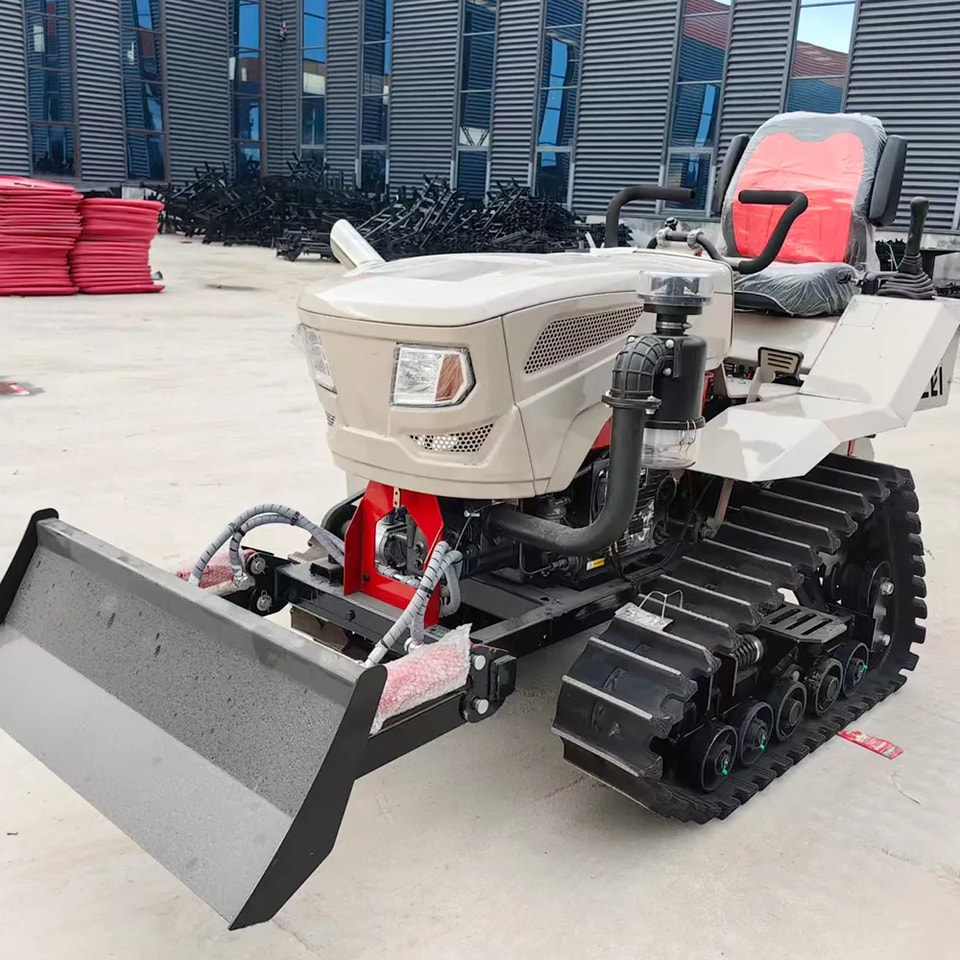 hightop-HTCT35S-Ultraagriculturalcrawlertractorworkingonfarmland-252c0a.webp
