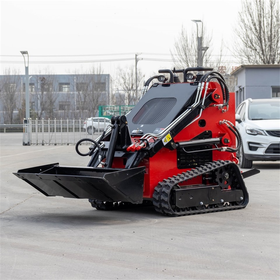 hightop-320T-5-cbc939.jpg