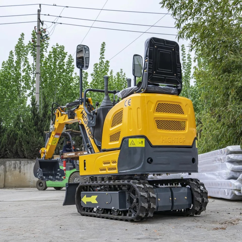hightop-ht06miniexcavatorforsale-2-33153d.webp