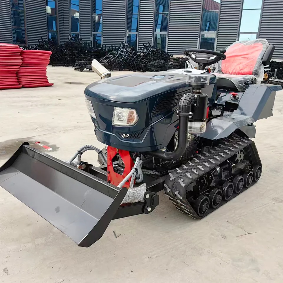 hightop-HTCT35H-ultraorchardcrawlertractor-14ab09.webp