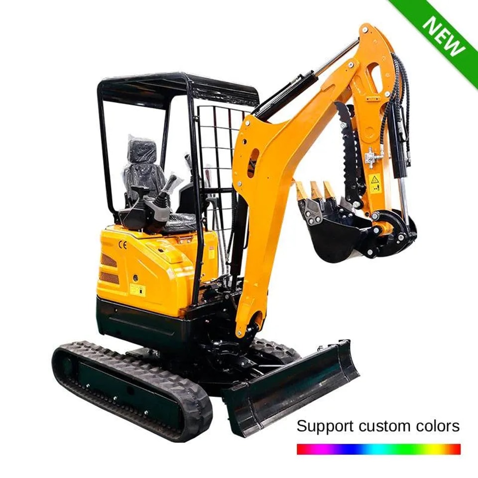 hightop-ht20uexcavatorforsale-2d9ee3.webp