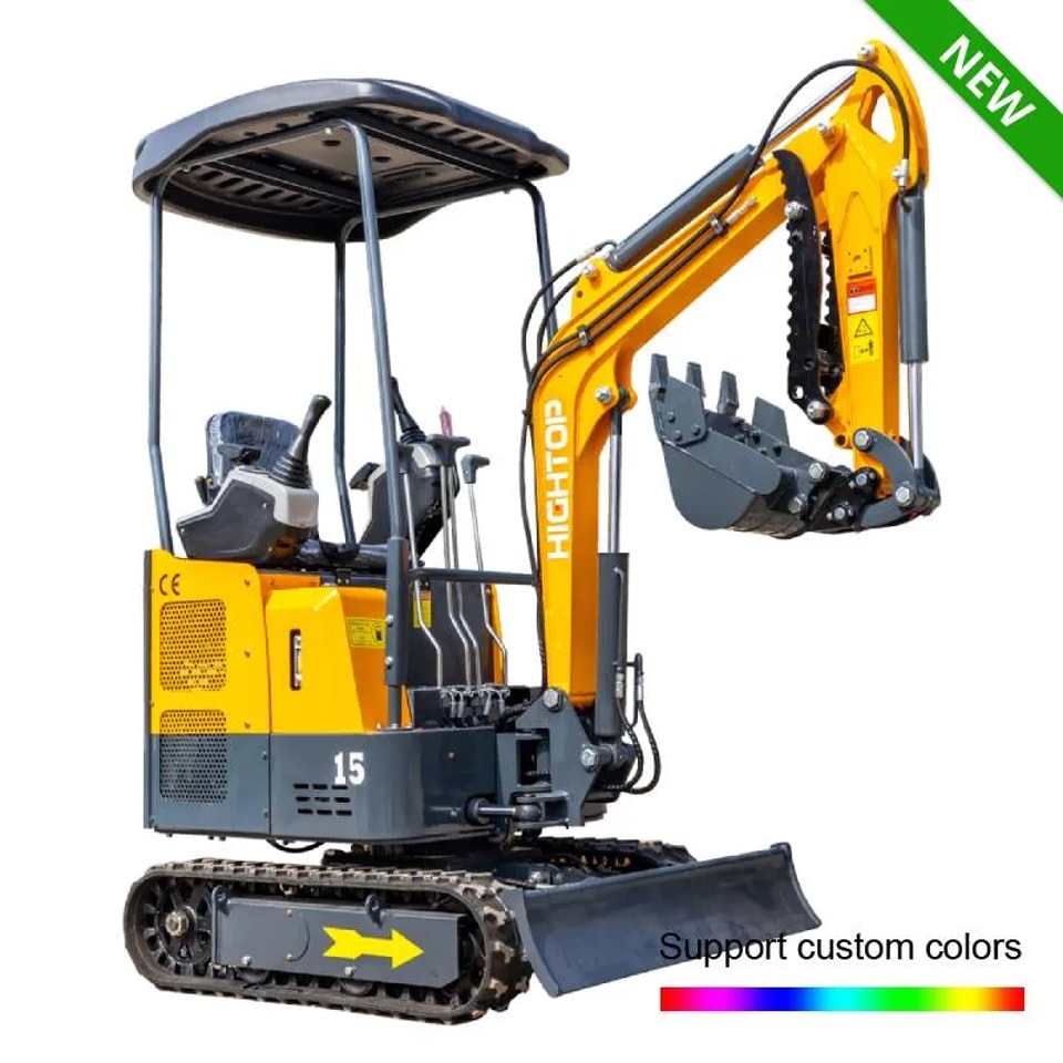 hightop-ht15excavatorforsalehightop-418298.webp