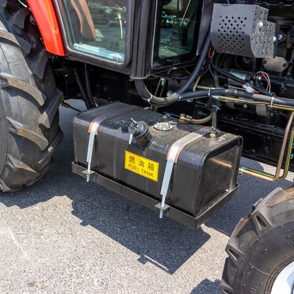 hightop-High-efficiencytractortractorsforsale-detail-621d87.webp