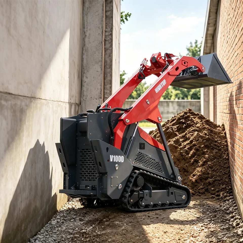hightop-HTV1000Skid-SteerLoader-Kubota17-1kWCompactTrackLoader-5-839369.webp