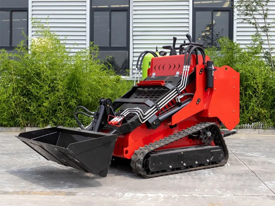 hightop-530T-1-6c70fd.webp