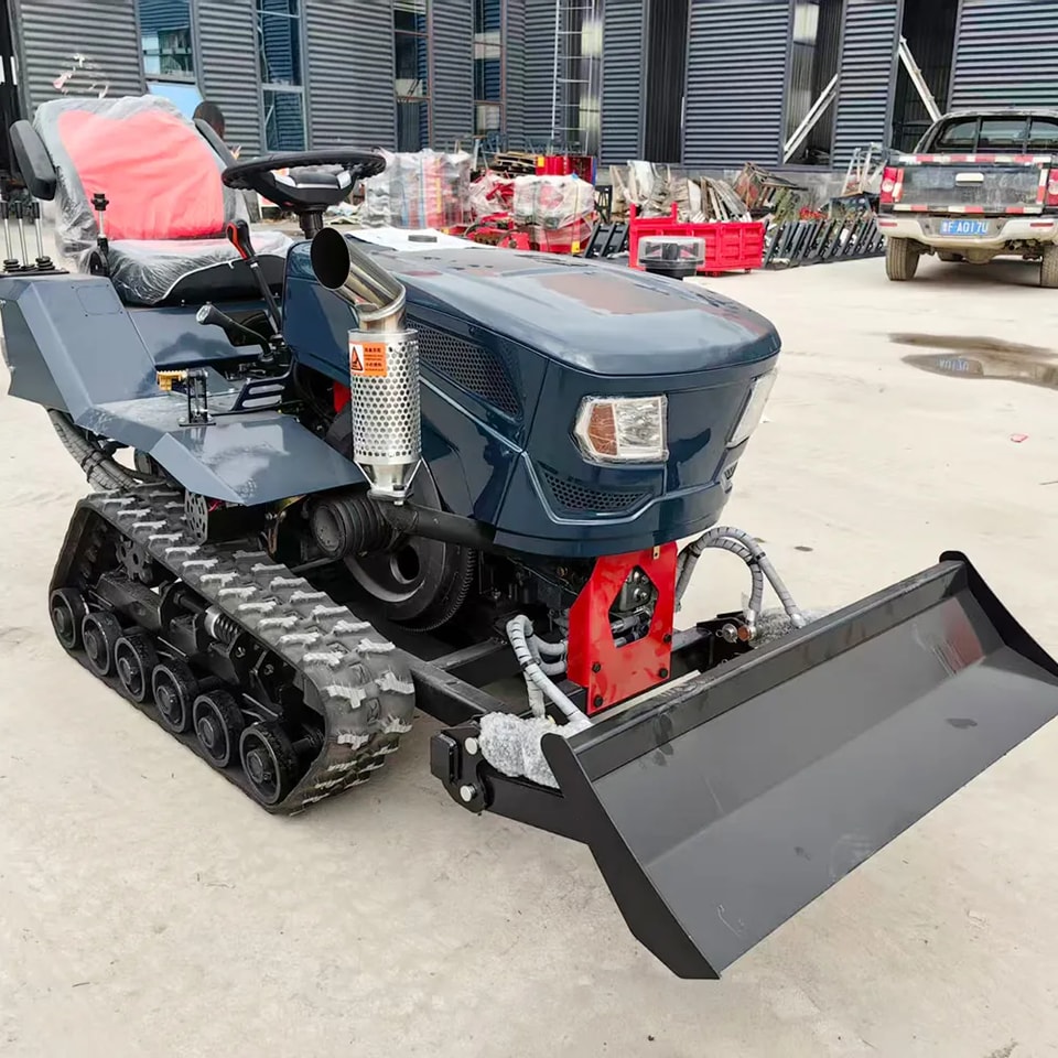 hightop-HTCT35H-ultraagriculturalcrawlertractorworkingonfarmland-87c2df.webp