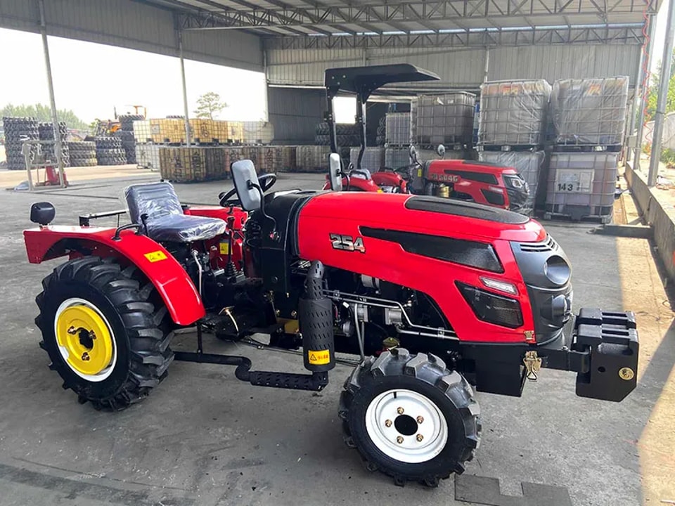 hightop-4WDCompactTractor-hightop-c87ba6.webp