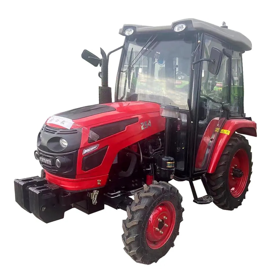hightop-smallfarmsorchardstractors-hightop-165ce0.webp