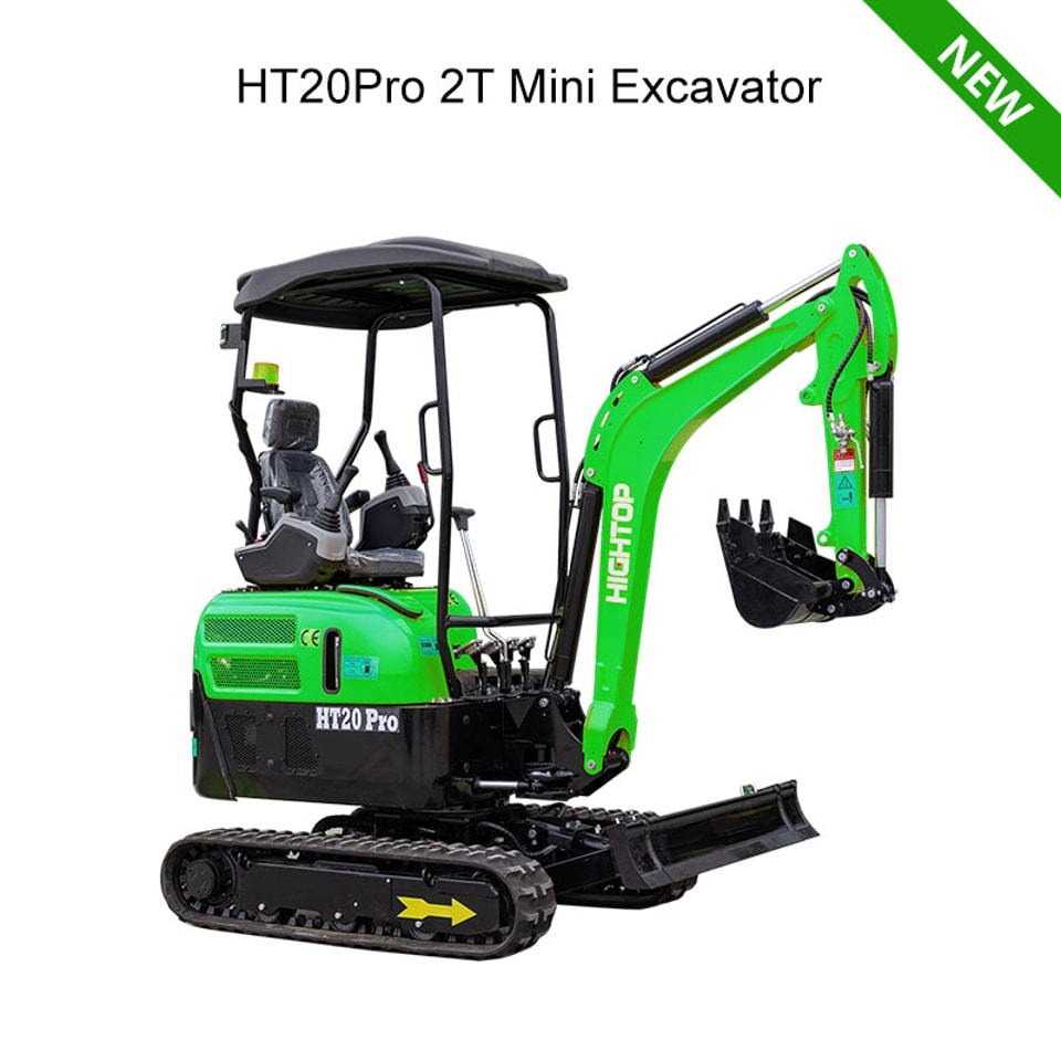 hightop-20P-2c0f39.jpg