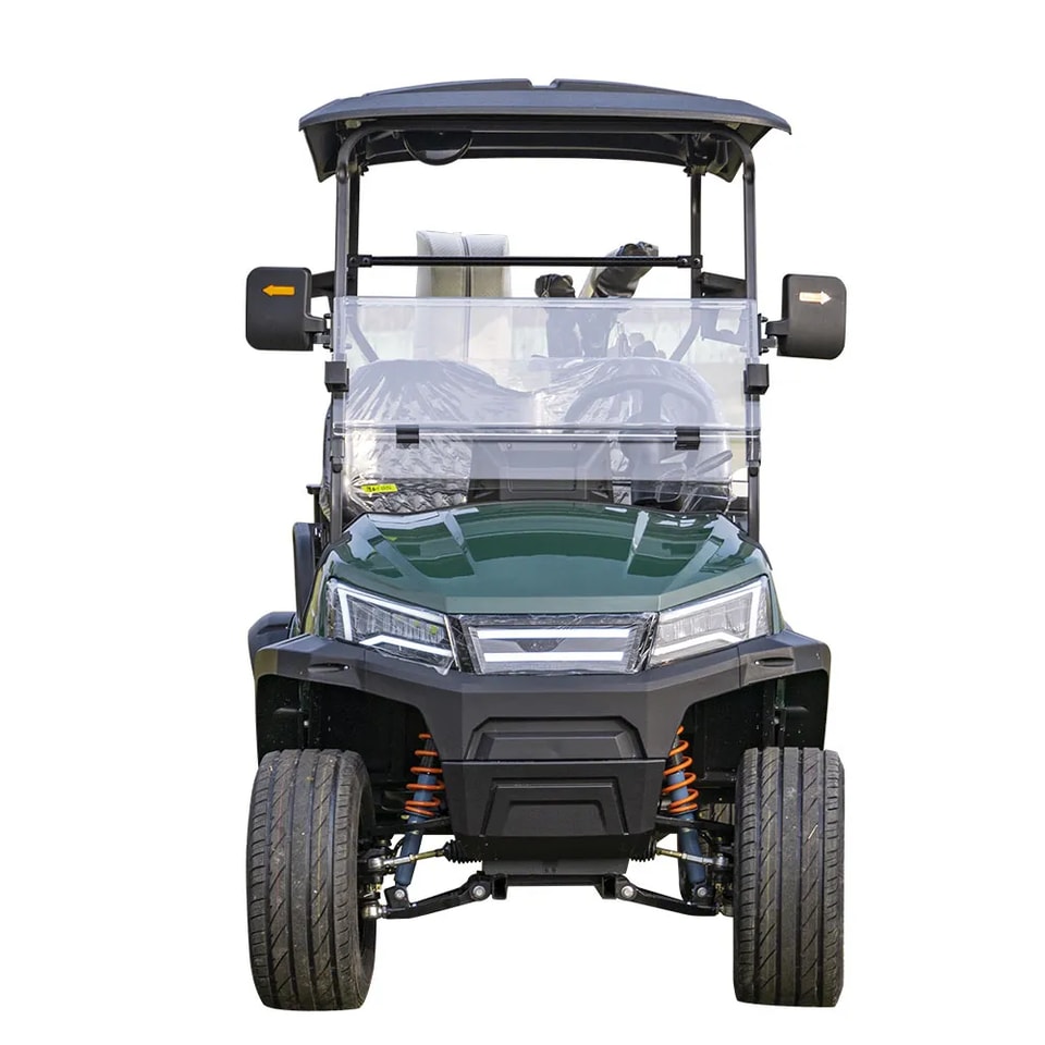 hightop-MTFG-A2-14-SeaterElectricGolfCartforsale-3-79e712.webp