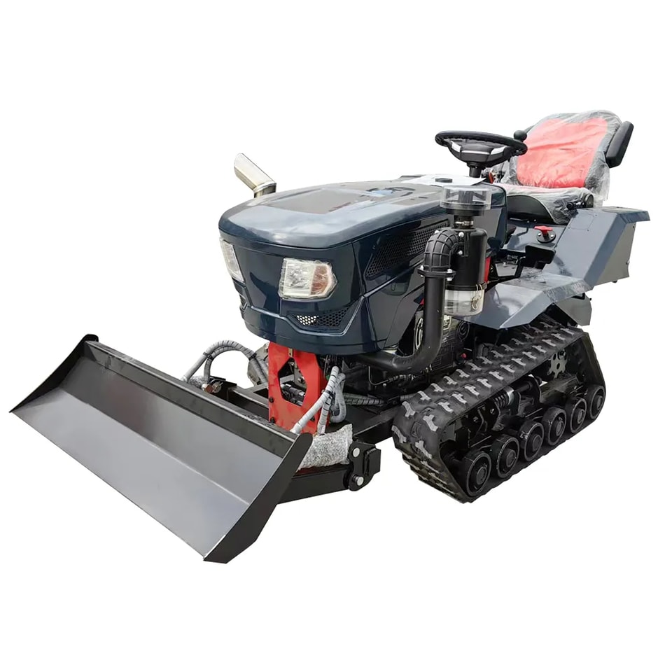 hightop-HTCT35H-ProCrawlerTractorforProfessionalAgriculturalOperatio-72913d.webp