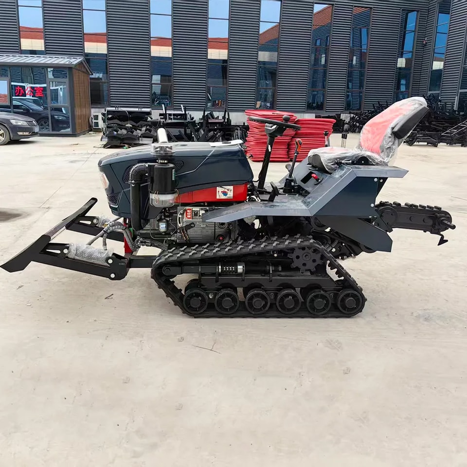 hightop-HTCT35H-ProCrawlerTractorforProfessionalAgriculturalOperatio-76d960.webp