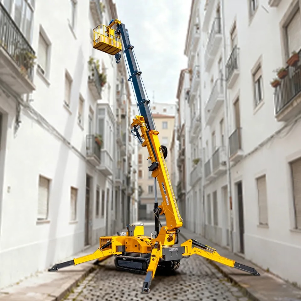 hightop-HIGHTOPHTSC5spidercraneworkinginnarrowcitystreetcompacttrack-df0ede.webp