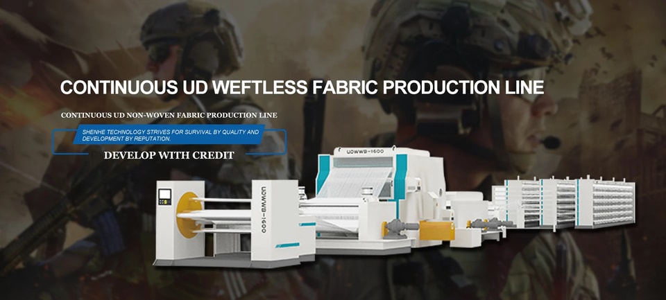 Homepage banner