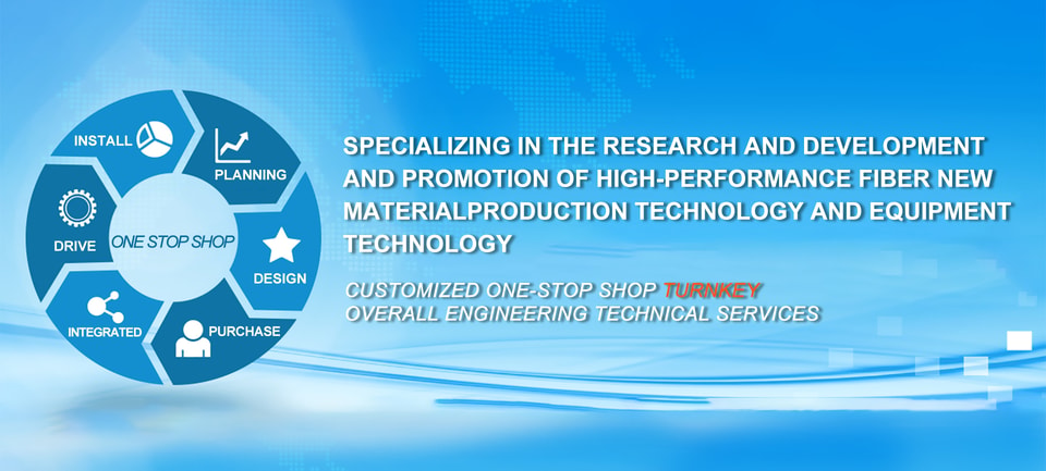 Homepage banner