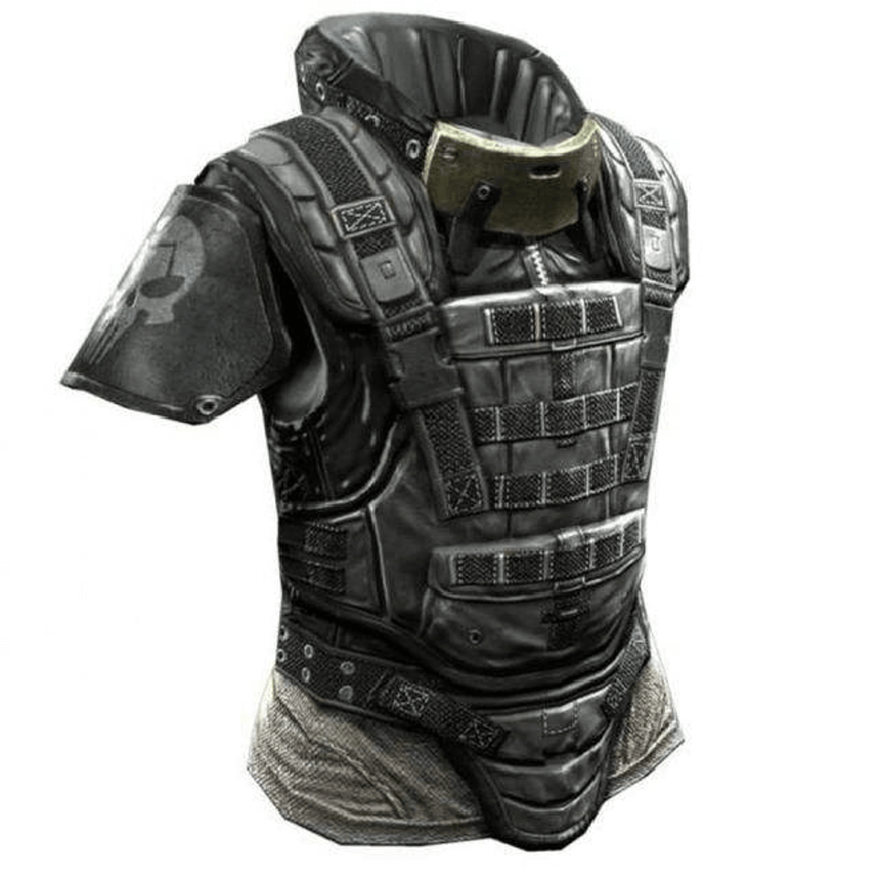 1 (3).png