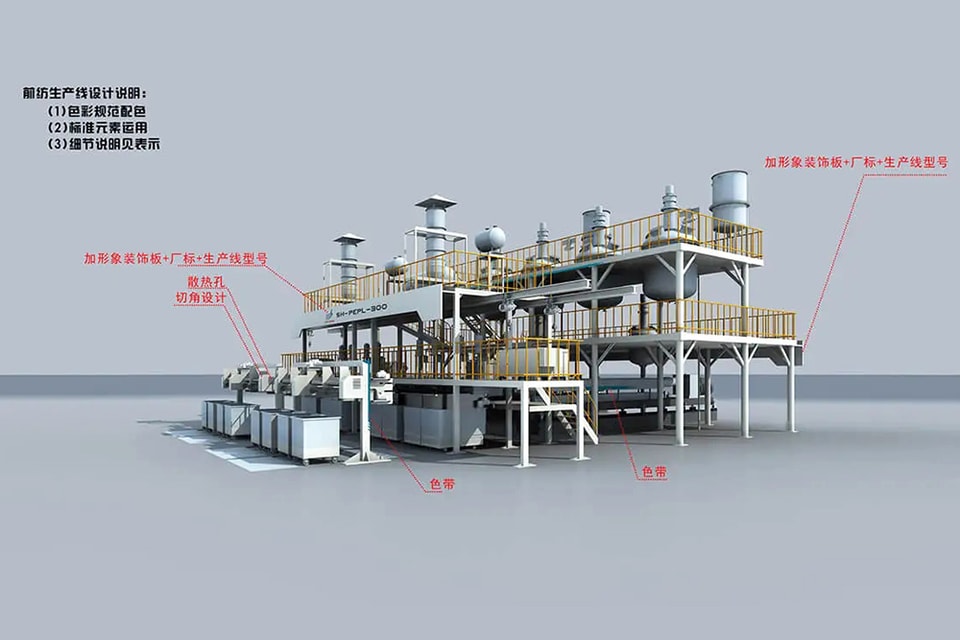 1.Front Spinning Production System2.jpg