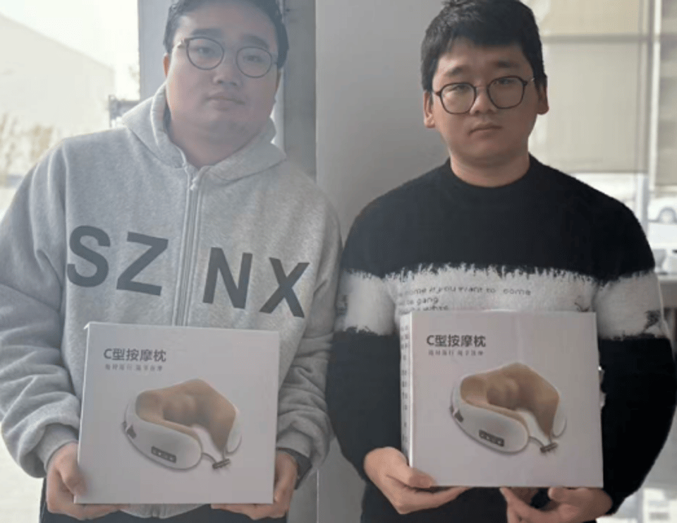 图片6.png