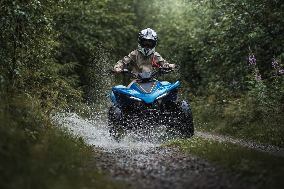 465498c9-6aee-4864-b1be-b1c05b1e0ca8.jpg ATV powertrain application