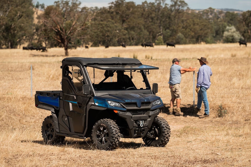 utv.png UTV powertrain application