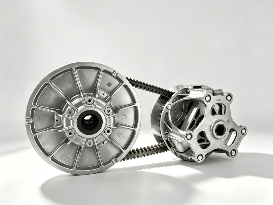 OJWV-CVT
