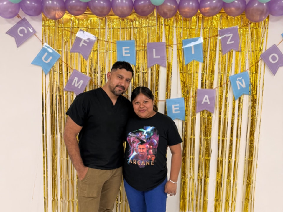 Jessica Mexico Transmission Co., Ltd. Successfully Held Employee Themed Activity