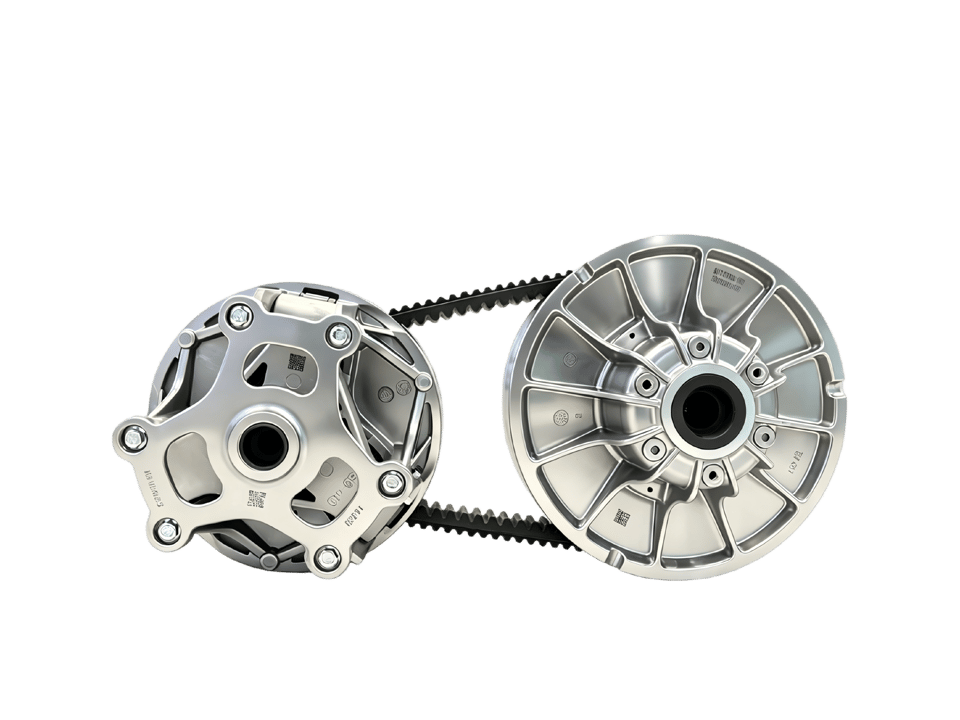 0LT0-CVT