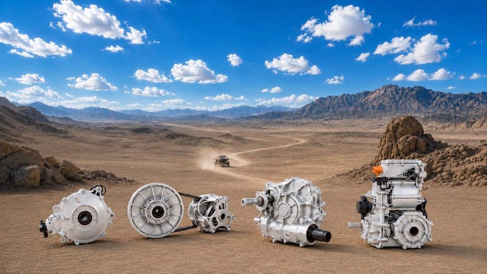 杰西嘉banner2(6).png Explore every journey with Jessica powersports solutions