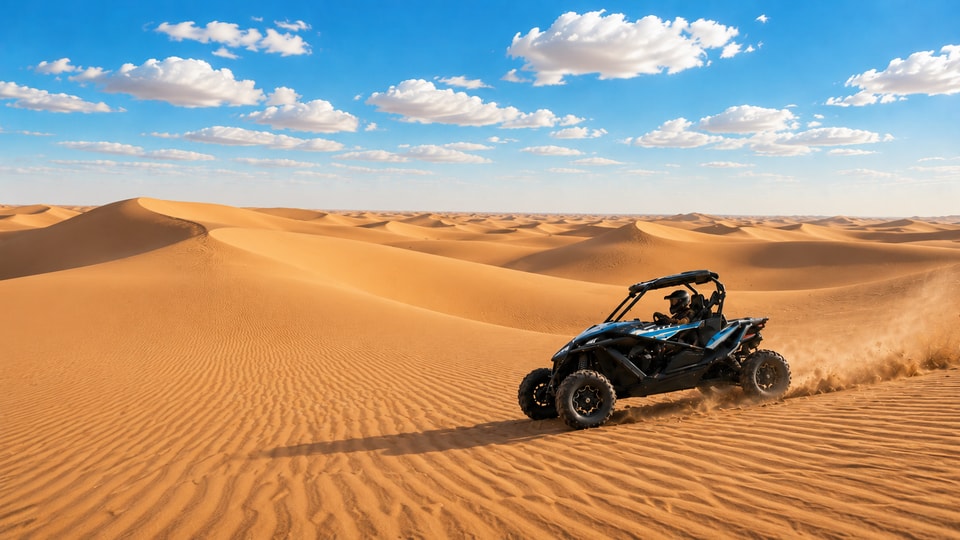 杰西嘉banner3(5).png Jessica powersports powertrain systems and drivetrain components