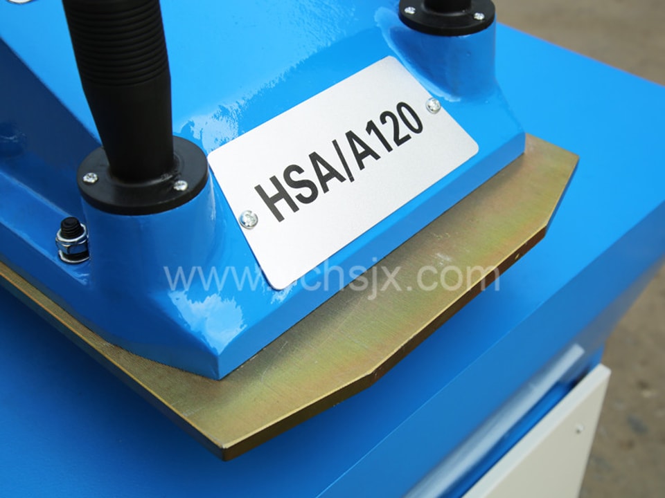 HSA-A120-(6).jpg