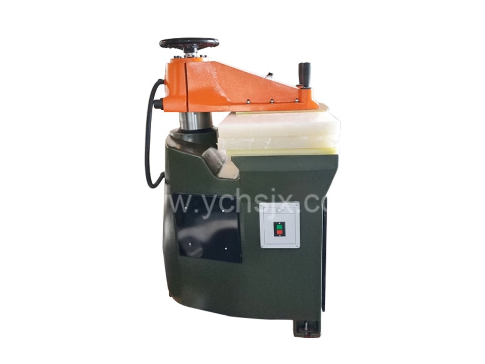 HSA-A200-(1).jpg