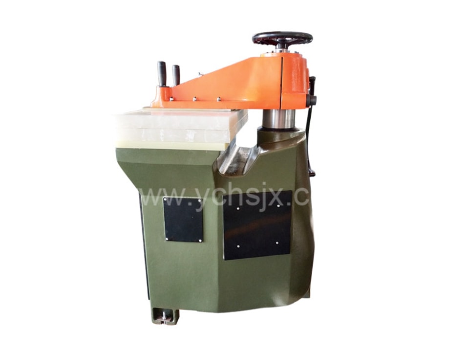HSA-A200-(2).jpg