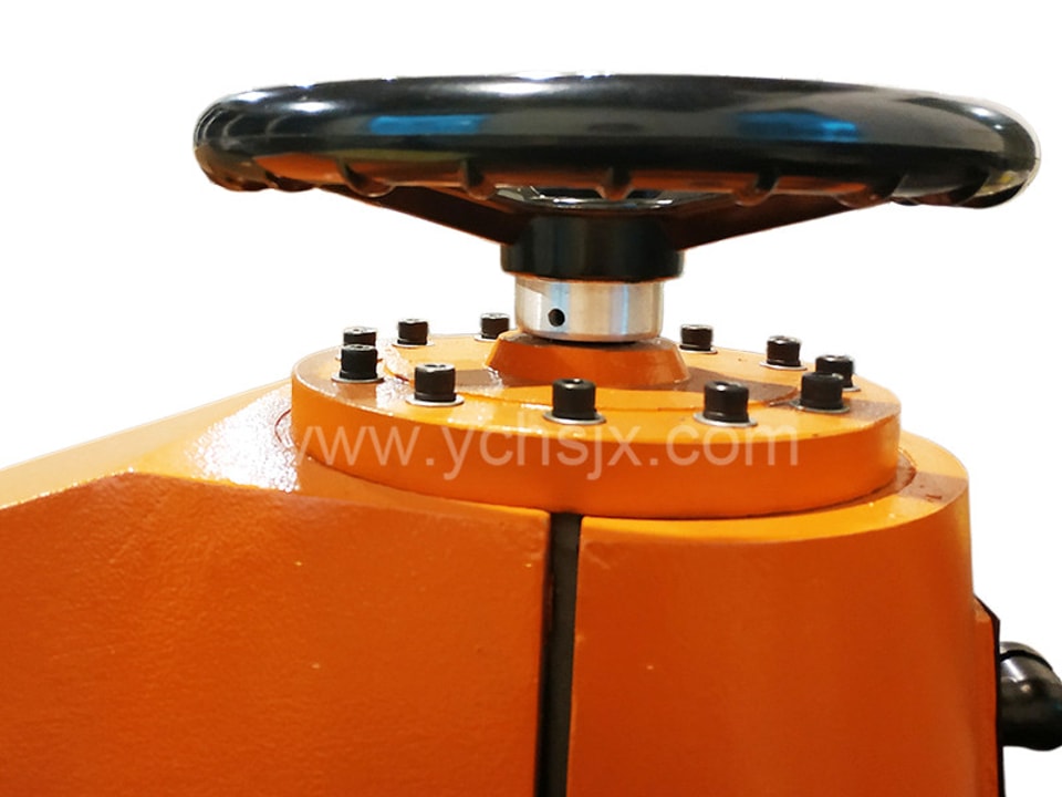 HSA-A200-(5).jpg