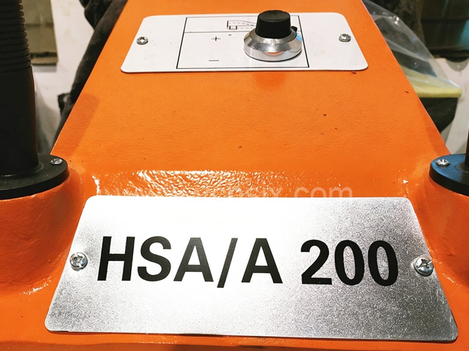 HSA-A200-(6).jpg
