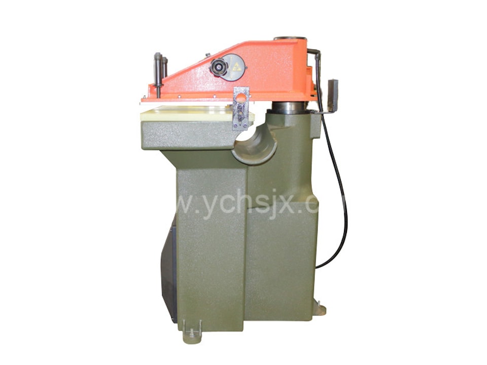 HSA-B200-(3).jpg