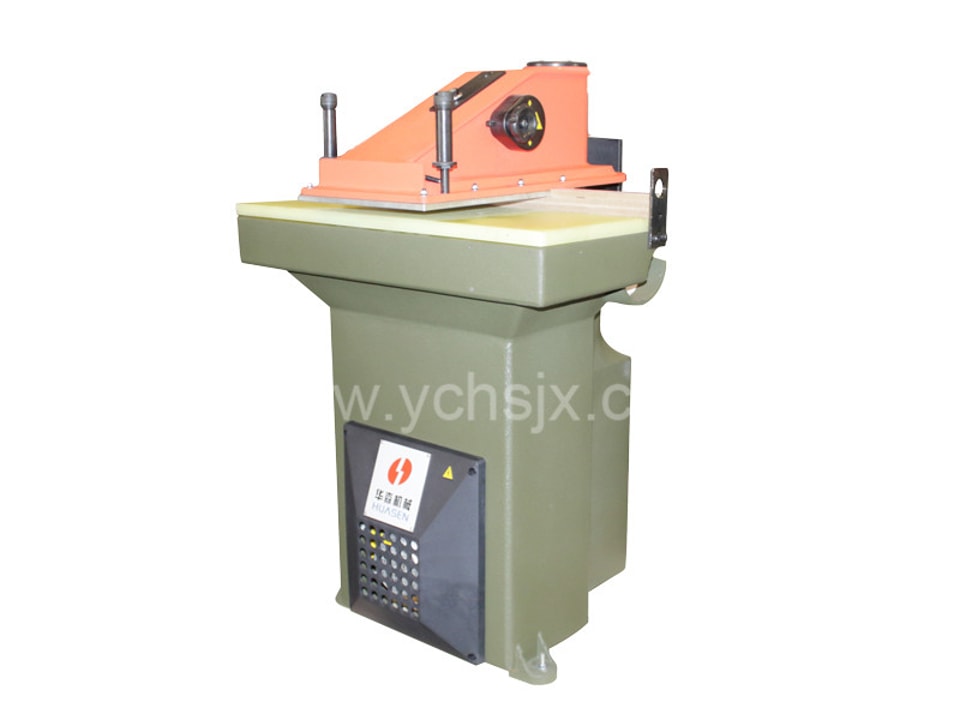 HSA-B200-(2).jpg