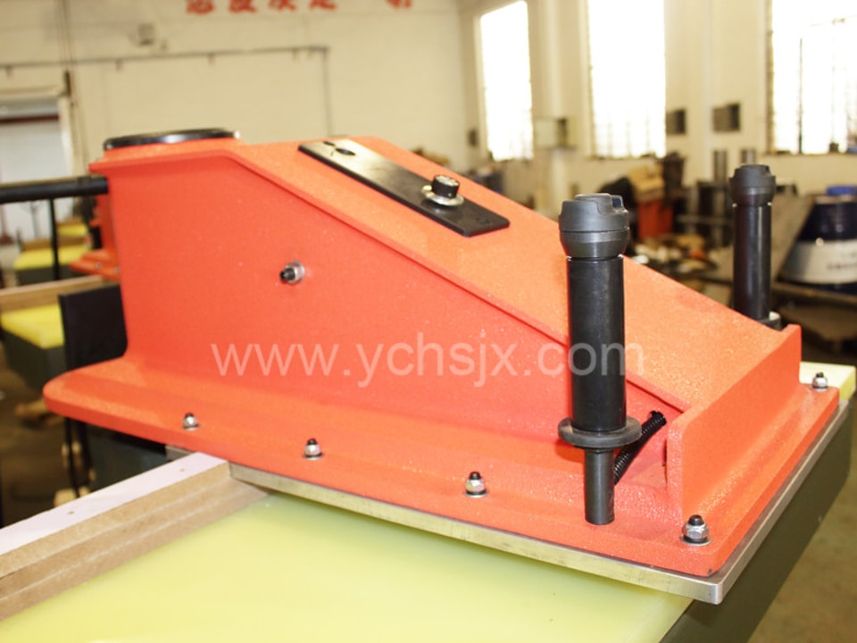 HSA-B200-(4).jpg