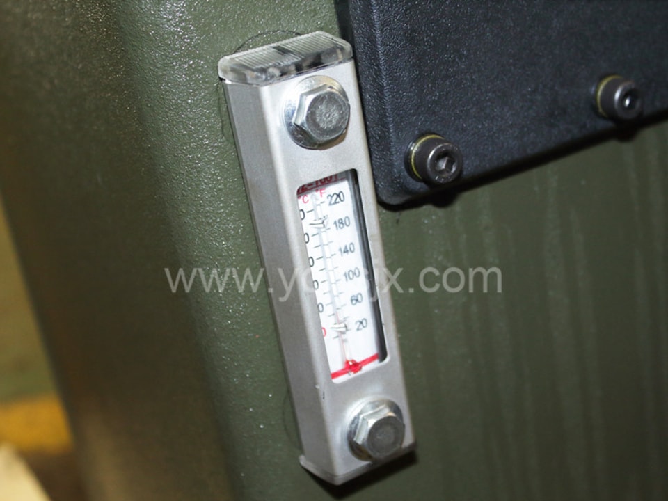 HSA-B200-(5).jpg