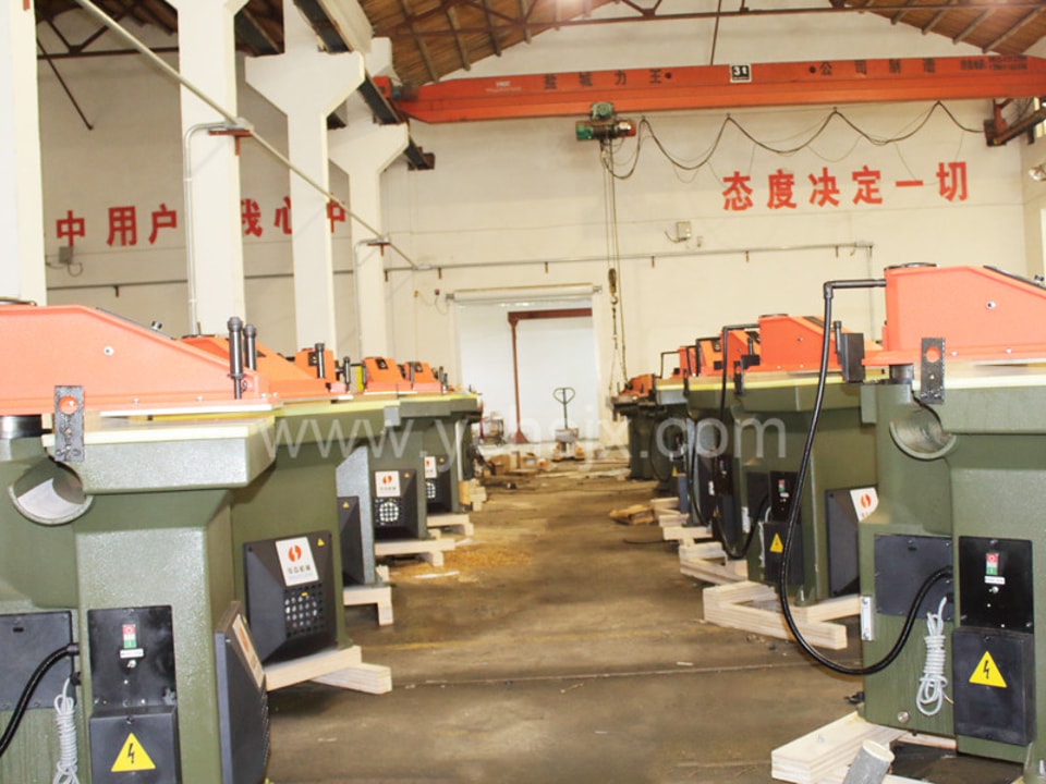 HSA-B200-(6).jpg