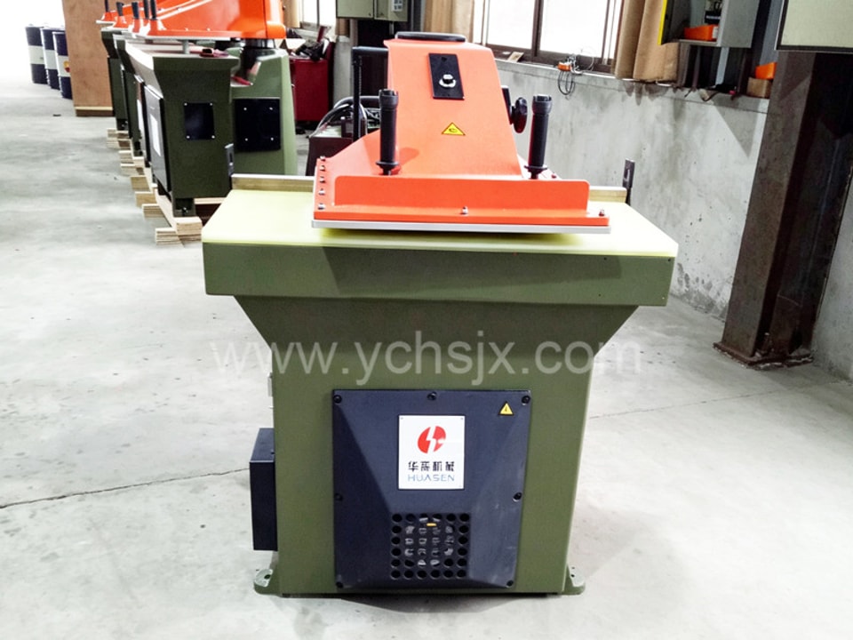 HSA-B270L (1).jpg