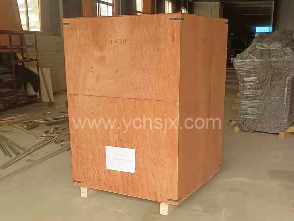 HSA-B270L (3).jpg