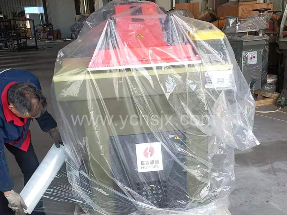 HSA-B270L (2).jpg