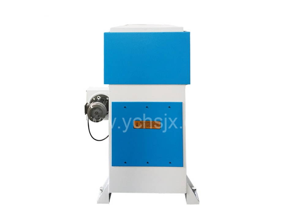 HSC-CLASSIC-(3).jpg