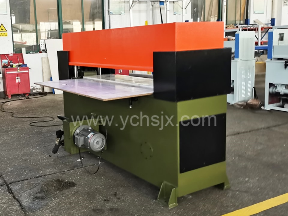 HSC-编码器-(4).jpg