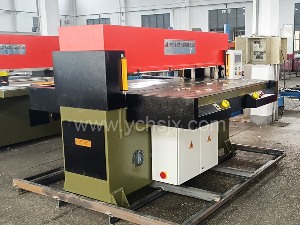 HSC-H双面滑台-(2).jpg