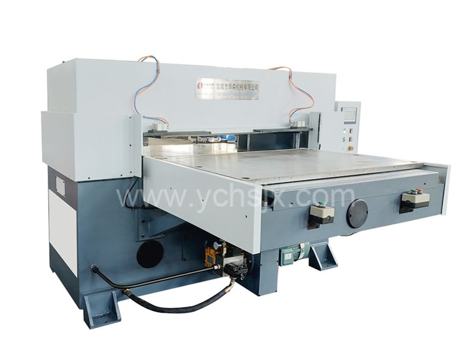 HSC-J (6).jpg