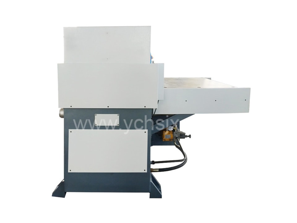 HSC-J (1).jpg