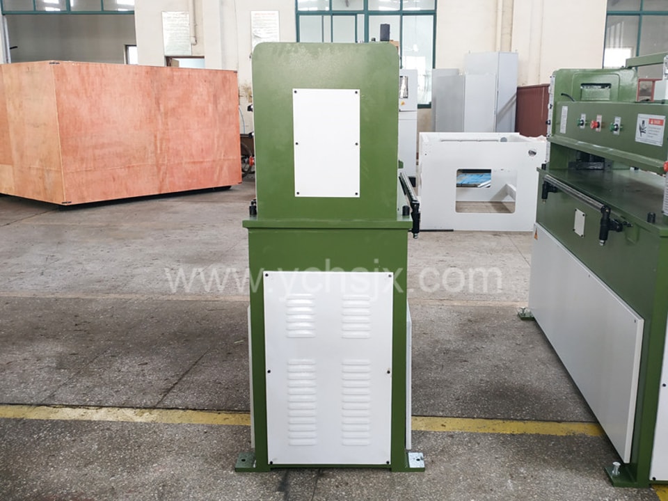 HSB-(4).jpg
