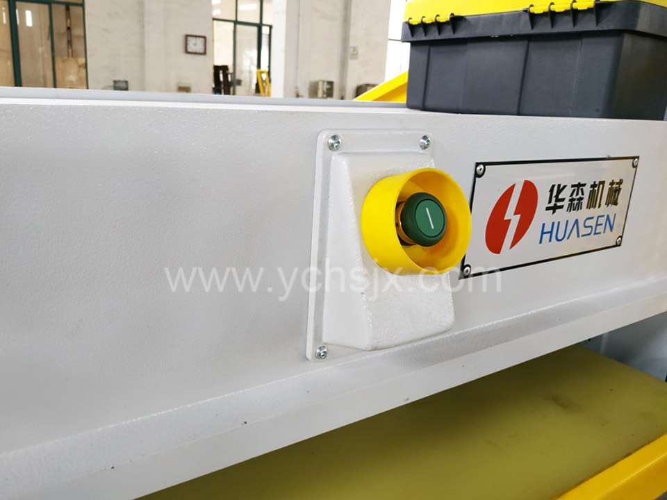 HSB-A-(6).jpg
