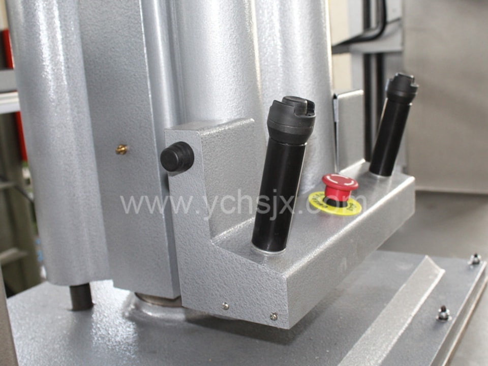 HSD-A-SAFETY-(3).jpg